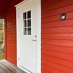 Holiday home Kleiva 8 Skorovas *
