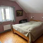 Holiday home Kleiva 8 Skorovas Namsskogan
