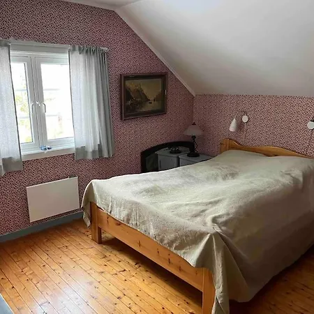 Feriehus Kleiva 8 Skorovas Namsskogan